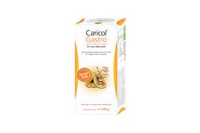 Caricol® Gastro, 20 Stück, A-Nr.: 4805976 - 01