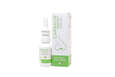 Carravir Protect Nasen-/Rachenspray 30ml, A-Nr.: 5395115 - 01