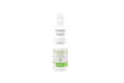 Carravir Protect Nasen-/Rachenspray 30ml, A-Nr.: 5395115 - 04