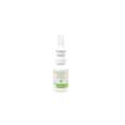 Sie sehen eine Packung Carravir Protect Nasen-/Rachenspray 30ml, Produktbild: 04 Carravir Protect Nasen-/Rachenspray 30ml, A-Nr.: 5395115 - 04