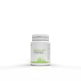 Casa Sana NEUROBALANCE, A-Nr.: 3967889 - 01