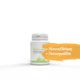 Casa Sana NEUROBALANCE, A-Nr.: 3967889 - 02