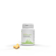 Casa Sana NEUROBALANCE, A-Nr.: 3967889 - 03
