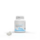 Casa-Sana SÄURE-REGULATION, A-Nr.: 3967872 - 03