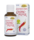 Espara Cayenne-Pfeffer Alchemistische Essenz, A-Nr.: 4039950 - 01
