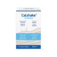 Calshake® Neutral, A-Nr.: 3039729 - 01