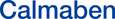 Calmaben Dragees, A-Nr.: 2428802 - 02