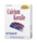 Espara Calcium-Korallen Kapseln, A-Nr.: 3337562 - 01