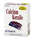 Espara Calcium-Korallen Kapseln, A-Nr.: 3337562 - 02
