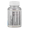 Supplementa Calcium und Magnesium + Bor Tabletten, A-Nr.: 5597681 - 02