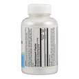Supplementa Calcium Pulver (Coral-Calcium), A-Nr.: 5598551 - 02
