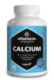 Vitamaze Calcium 400mg vegan, A-Nr.: 5179535 - 01