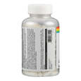 Supplementa Cal-Mag Citrat + D3 Kapseln, A-Nr.: 5573551 - 03