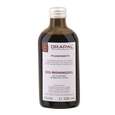 DRAPAL® Brennnessel bio Pflanzensaft, A-Nr.: 5008331 - 01