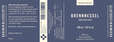 Kasimir und Lieselotte Brennnessel Tinktur, A-Nr.: 5176206 - 03