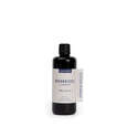 Kasimir und Lieselotte Brennnessel Liquid alkoholfrei, A-Nr.: 5176910 - 01