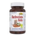 Espara Buchweizen-Rutin Kapseln, A-Nr.: 2641482 - 01