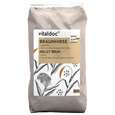 Sie sehen eine Packung vitaldoc® BIO Braunhirse, gemahlen, Produktbild: 01 vitaldoc® BIO Braunhirse, gemahlen, A-Nr.: 5619589 - 01