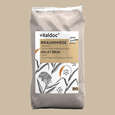 vitaldoc® BIO Braunhirse, gemahlen, A-Nr.: 5619589 - 03