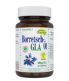 Espara Borretschöl-GLA Bio Kapseln, A-Nr.: 5409745 - 01