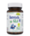 Espara Borretschöl-GLA Bio Kapseln, A-Nr.: 5409745 - 01