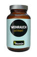 Hanoju Weihrauch Extrakt * Vitamine Kapseln, A-Nr.: 4384782 - 01