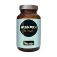 Hanoju Weihrauch Extrakt * Vitamine Kapseln, A-Nr.: 4384782 - 01