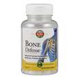 Supplementa BONE DEFENSE Kapseln, A-Nr.: 5395954 - 01