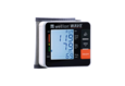 Wellion WAVE, Blutdruckmessgerät für das Handgelenk, WELLWAVE003, A-Nr.: 4392557 - 01