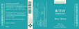 Kasimir und Lieselotte Lebergeist Tinktur, A-Nr.: 5176235 - 03