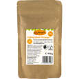 Birkengold Zahnpulver Orange, A-Nr.: 5160292 - 02