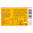 Birkengold Kaugummi Frucht, A-Nr.: 5160323 - 01