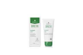 Sie sehen eine Packung BiRetix Isorepair Creme, Produktbild: 01 BiRetix Isorepair Creme, A-Nr.: 5417118 - 01
