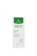 BiRetix Isorepair Creme, A-Nr.: 5417118 - 02
