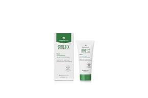Sie sehen eine Packung BiRetix Duo Gel, Produktbild: 01 BiRetix Duo Gel, A-Nr.: 4323332 - 01