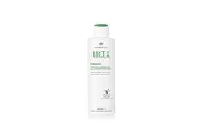 Sie sehen eine Packung BiRetix Cleanser, Produktbild: 01 BiRetix Cleanser, A-Nr.: 5389623 - 01