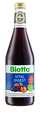 Biotta VITAL DIGEST Bio, A-Nr.: 5644682 - 01
