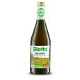 Biotta SELLERIE Bio, A-Nr.: 4248501 - 01