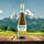 Biotta SELLERIE Bio, A-Nr.: 4248501 - 03