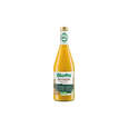 Biotta Saftfasten Bio, A-Nr.: 5620931 - 02