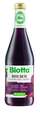 Biotta ROTE BETE Bio, A-Nr.: 4248470 - 01