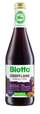 Biotta DÖRRPFLAUME, Bio, A-Nr.: 4520765 - 01