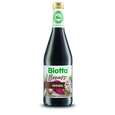 Biotta Breuss Original Bio, A-Nr.: 4247878 - 01