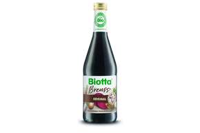 Biotta Breuss Original Bio, A-Nr.: 4247878 - 01