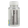 Supplementa Biotin 1000 mcg Sublingualtabletten, A-Nr.: 5598545 - 02