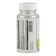 Supplementa Biotin 1000 mcg Sublingualtabletten, A-Nr.: 5598545 - 03