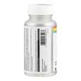 Supplementa Biotin 5000 mcg verz. Abgabe Kapseln, A-Nr.: 5573479 - 03