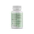 Biotanicals Zink Kapseln, A-Nr.: 5461237 - 02