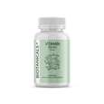 Biotanicals Vitamin D3+K2 Kapseln, A-Nr.: 5461220 - 01