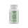 Biotanicals Vitamin D3+K2 Kapseln, A-Nr.: 5461220 - 01